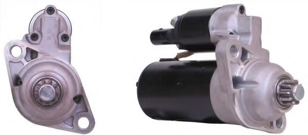 CEVAM 3049 Starter